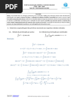 CTeSP ARCI 2022 Teste2 VA Resolução