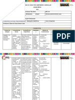 Plano de Curso Por Componente Curricular - Ic 2024