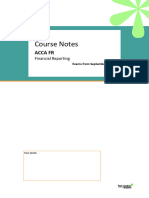 ACCA FR Course Notes 2022-23 SLW 19apr Straive22Apr GG2504