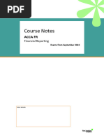 ACCA FR Course Notes 2022-23 SLW 19apr Straive22Apr GG2504