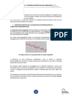 Ud 7 Tecnicas Opticas de Analisis PDF