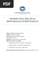 Informe Final PPS LL Comunitaria. Andreu-Gomez-Perafita