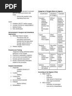 Perioperative-Nursing-1 230920 190357