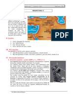 Guía 8 Mesopotamia-para-Primer-Grado-de-Secundaria