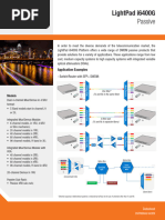 DSTPASS0819V2EN