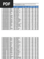 Circular Pension 12 08-2020