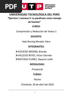 E1s5 Tarea Entregar 1