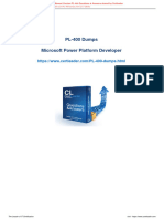 Microsoft - Certleader.pl 400.PDF - Download.2023 Jun 08.by - Ron.123q.vce