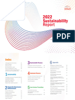 2022 Esg Report en