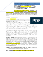 3.form de Conv Especi de Practicas Preprofesionales y Pasantias Empresas Privadas