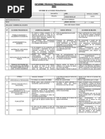 Informe Técnico Pedagógico Final Juan Jose Playa 2023