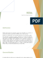 Reba PDF