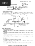 Meca Appl Tma Brise Croute de Terrasssement Seq 2