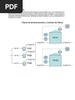 TAxonomia Mi Trabajo