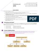 Modul Komputer Grafis XII