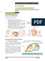 Module A5 - La Sexualitã© - La Contraception