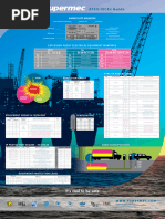 Atex - 2017