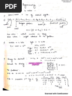 Logic and Computer Programminggg