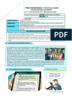 5° DPCC - Actividad #03 - 2024 B