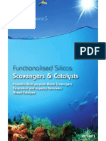 Phosphonics Catalogue 2011 Full