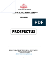 Prospectus 2020 en