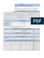 Anexo1 FichaPostulante-CP CAS002-2024