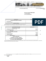 RX - PDF Ival46.1