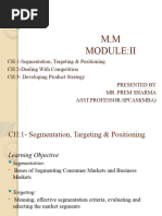 Share MM Module 2