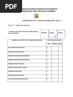 Informe Final Grupo 3