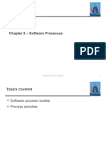 Ch2 SW Processes