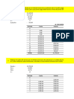 JP Cronograma de Pagos Solucionario S11