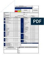 CEN-ES-GSS-JPI-003 - v6 ANEXO B CHECK LIST ACREDITACIÓN VEHÍCULOS Y EQUIPOS (Equi)