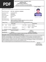 Admit Card 20240615115848573