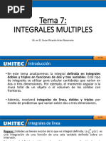 Tema 7 Integrales Multiples-21-1