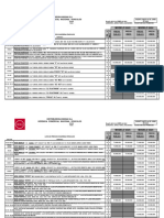 007 Precios Mod 2025-2024 4 de Junio 2024