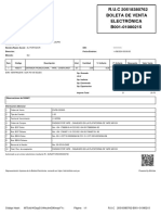 R.U.C 20518380762 Boleta de Venta: 1 R.U.C Página 1/ Código Hash: M70Jd1Kgspj5/U4Hejmg90Mspyy 20518380762-B001-01080215