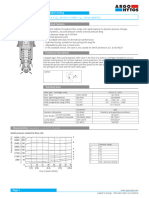 Datasheet VPP2-04 S Ha5093 EN