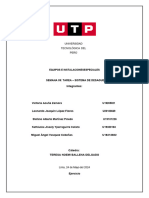 Ta 2 Equipos e Instalaciones Especiales