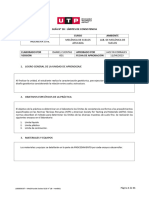 100000ci07-Guia N°1b-Labmecan01-Limites de Consistencia