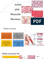 Biología Celular-3