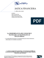 Matematica Financiera (Autoguardado)