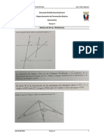 Tarea 3