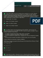 Avaliação I - Individual - Pratica Insta Eletricas