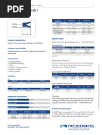 Productdatasheet