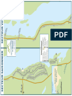 Carte Secteur BDM Saisonier Et Voyageur