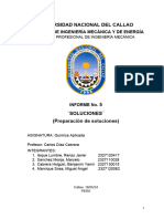 Informe 8 - Laboratorio 01L