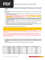 Ej. U02 Conta Alumnos