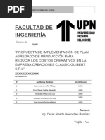 PAPER PROYECTO - AVANCE - Corregido