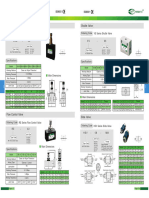 HSV-VPC Pneumatic