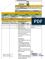 1RO BACH MATEMATICA PLAN MICROCURRICULAR POR PARCIAL 2022 2023 Reparado